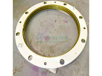 Pièces de rechange KINGLINK