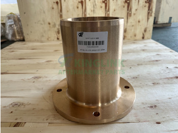 Pièces de rechange KINGLINK