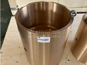 Pièces de rechange KINGLINK