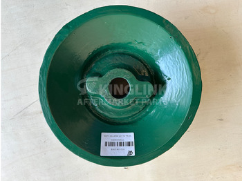 Pièces de rechange KINGLINK