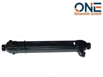 Refroidisseur EGR SCANIA