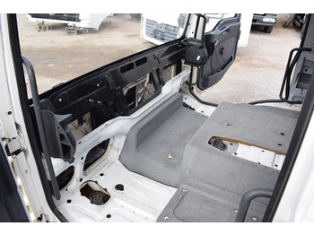 Cabine pour Camion neuf MAN TGL: photos 5
