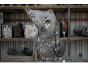 Pièce de climatisation MERCEDES-BENZ Actros