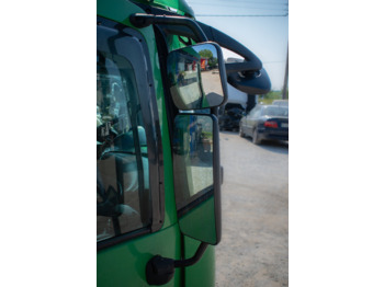 Rétroviseur MERCEDES-BENZ Actros