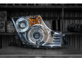 Feu avant MERCEDES-BENZ Actros