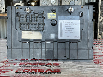 Fusible MERCEDES-BENZ Actros