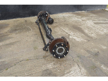 Essieu et pièces MERCEDES-BENZ Atego