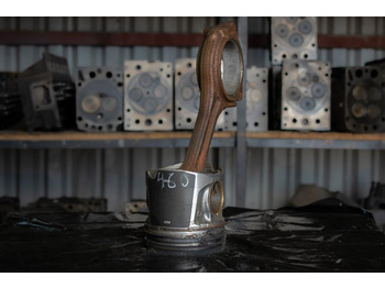 Bielle MERCEDES-BENZ Axor