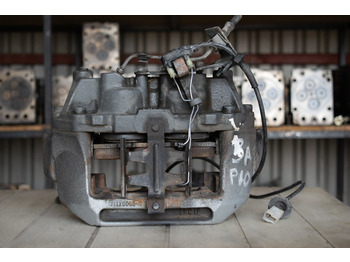 Étrier de frein MERCEDES-BENZ Vario