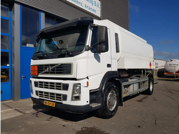 Camion citerne VOLVO FM9 340