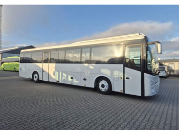 Bus interurbain Irisbus EVADYS H / SPROWADZONY / MANUAL / KLIMA EURO 5: photos 3