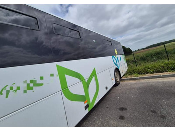Bus interurbain Isuzu KENDO INTERLINER / SPROWADZONE / 70 000 KM / KLIMA: photos 3