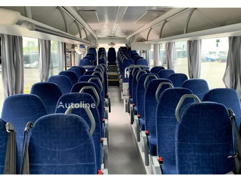 Bus interurbain MAN LION'S INTERCITY/ SPROWADZONY / 177 000 KM: photos 5 Bus interurbain MAN LION'S INTERCITY/ SPROWADZONY / 177 000 KM: photos 5