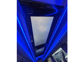 Minibus, Transport de personnes Mercedes-Benz SPRINTER 516 BLUETEC / SPROWADZONY / 86 000 KM: photos 5 Minibus, Transport de personnes Mercedes-Benz SPRINTER 516 BLUETEC / SPROWADZONY / 86 000 KM: photos 5