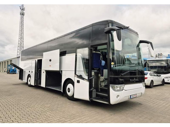 Autocar VAN HOOL