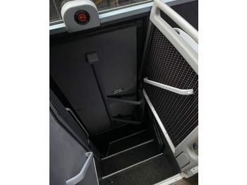 Autocar VanHool TX16 ALICRON/ SPROWADZONY / 378 000 KM / MANUAL: photos 3 Autocar VanHool TX16 ALICRON/ SPROWADZONY / 378 000 KM / MANUAL: photos 3