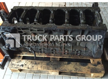 Bloc-cylindres DAF XF 105