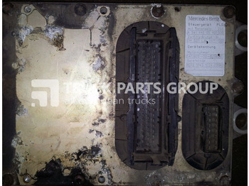 Bloc de gestion MERCEDES-BENZ Actros