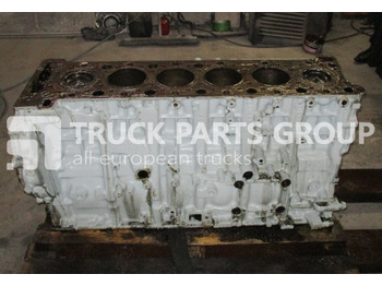 Bloc-cylindres MERCEDES-BENZ Actros