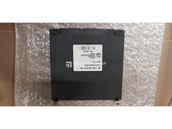 Bloc de gestion MERCEDES-BENZ Actros