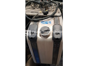 AdBlue réservoir pour Camion SCANIA AD blue fuel tank, EURO 6, EURO6 emission AdBlue tank: photos 2