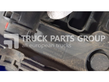 Bloc de gestion SCANIA R