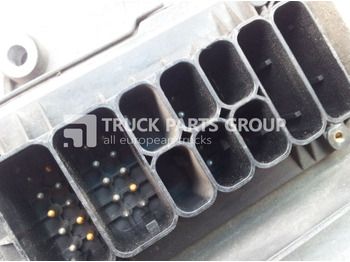 Bloc de gestion pour Camion SCANIA R series engine control unit, engine computer HPI ignition syste control unit: photos 5 Bloc de gestion pour Camion SCANIA R series engine control unit, engine computer HPI ignition syste control unit: photos 5