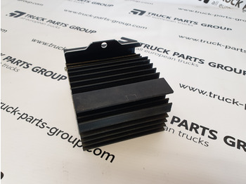 Système électrique SCANIA R