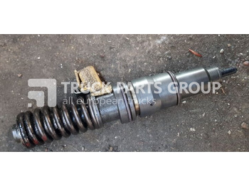 Pompe haute pression VOLVO