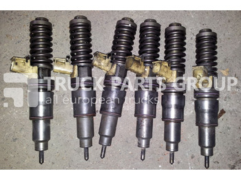 Pompe haute pression VOLVO FH13