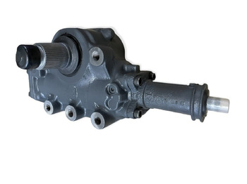 Boîtier de direction MAN TGA