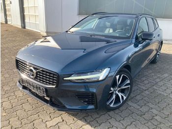 Voiture break VOLVO