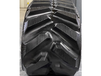 Chenille pour Moissonneuse-batteuse neuf GTW TankTuff for CASE New Holland CNH Quadtrac Rowtrac Genesis T8 Smarttrax: photos 3