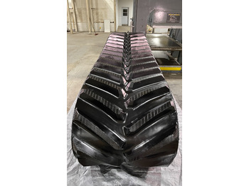 Chenille pour Tracteur à chenilles neuf GTW TankTuff for CLAAS Lexion Terra Trac: photos 2