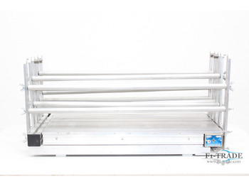 Machine d'impression
