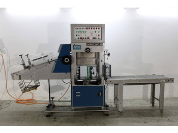 Machine d'impression