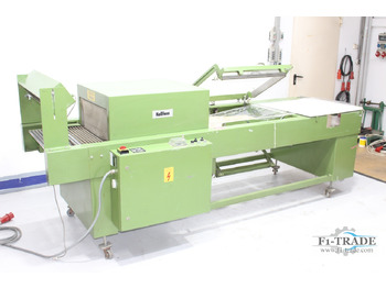 Machine d'impression