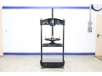 Machine d'impression
