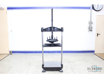 Machine d'impression