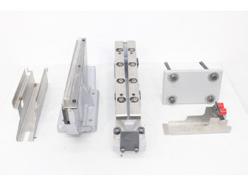 Crédit-bail Müller Martini 360 Müller Martini 360: photos 1