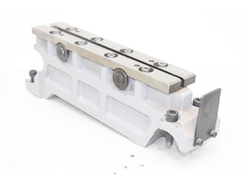 Crédit-bail Müller Martini 360 Müller Martini 360: photos 2