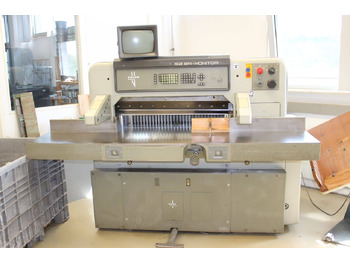 Massicot POLAR