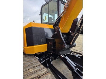 Crédit-bail  JCB 86C-2 JCB 86C-2: photos 5