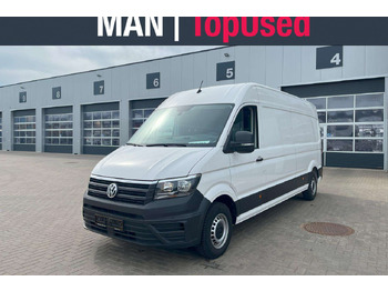 Voiture VOLKSWAGEN