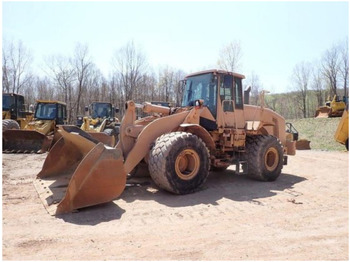 Chargeuse sur pneus Good Used Cat/Caterpillar 966H Wheel Loader Used Caterpillar 966f/ 966e /966g Loader for Sale, Used Caterpillar Cat 966h Loader: photos 3 Chargeuse sur pneus Good Used Cat/Caterpillar 966H Wheel Loader Used Caterpillar 966f/ 966e /966g Loader for Sale, Used Caterpillar Cat 966h Loader: photos 3