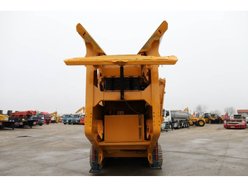 Concasseur mobile Extec C10: photos 4