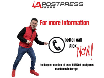 Crédit-bail Horizon GFB-74 Horizon GFB-74: photos 5 Crédit-bail Horizon GFB-74 Horizon GFB-74: photos 5