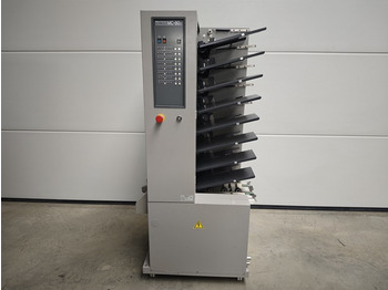Machine d'impression HORIZON