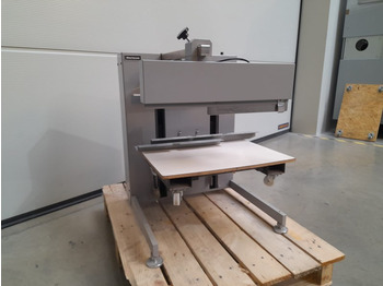 Machine d'impression HORIZON