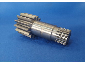 Moteur de rotation HITACHI